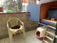 Accueil et box (b)
